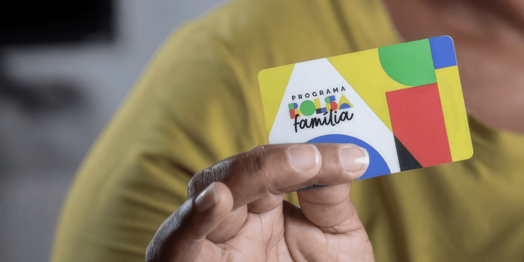 "Necessário": Notícia URGENTE chega do Bolsa Família e beneficiários devem CORRER para não perderem benefício
