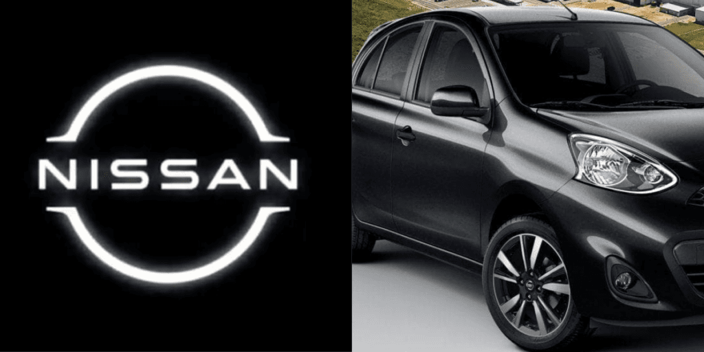 Fim, despedida e tristeza: Nissan e o fim de CARRO mais importante, amado e buscado da marca hoje (10/11)