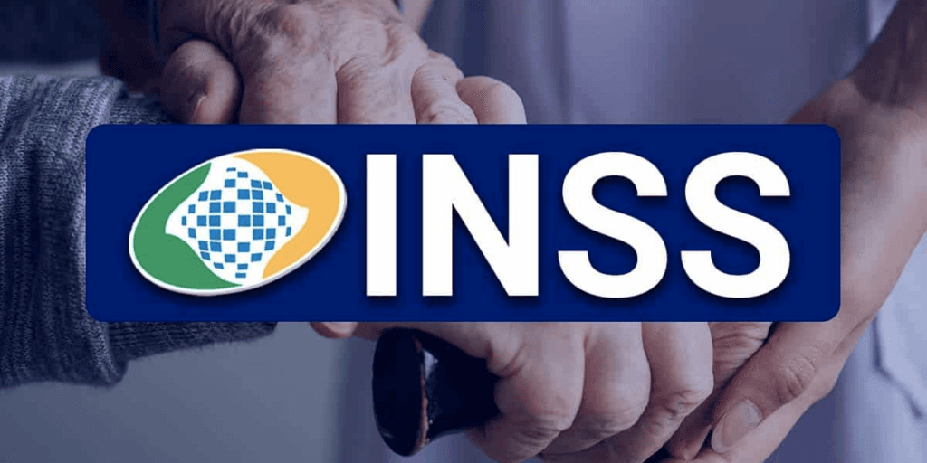 Já pode comemorar: Mudança mais aguardada do INSS é anunciada e AUMENTA o salário de todos os aposentados