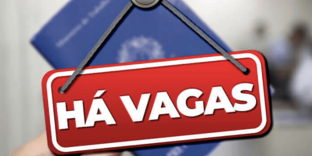 Ganho em dólar, plano de saúde e home-office: Vagas excelentes em MARÇO para mulheres faturarem em casa