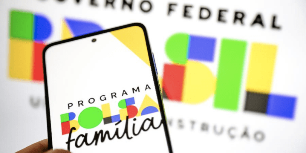 É oficial, pode comemorar: Acaba de chegar notícia com pagamento CONFIRMADO do Bolsa Família esta semana