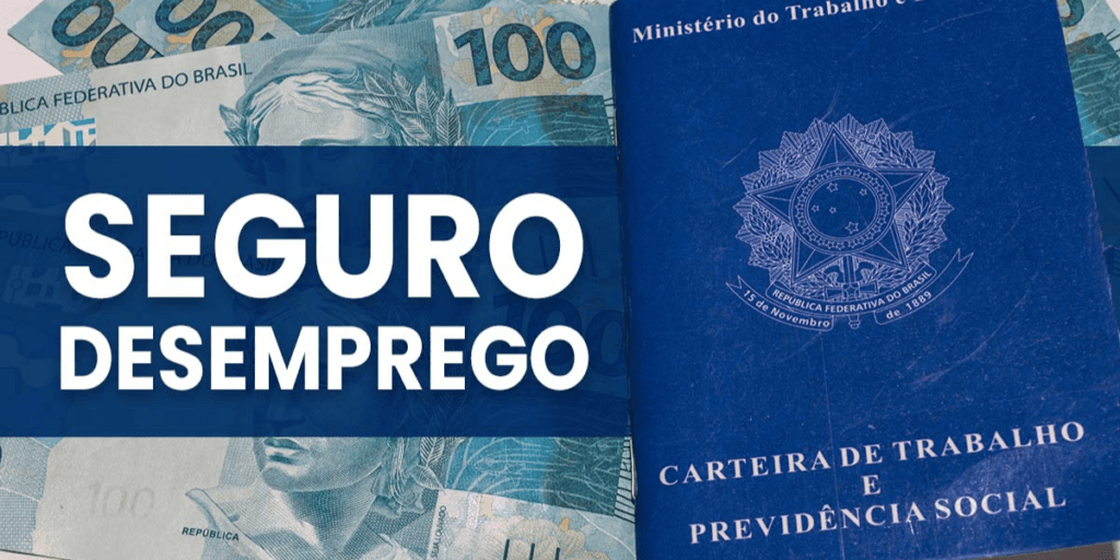 http://tvfoco.uai.com.br/wp-content/uploads/2015/05/Daniela-Mercury.jpg http://tvfoco.uai.com.br/wp-content/uploads/2015/05/Daniela-Mercury.jpg