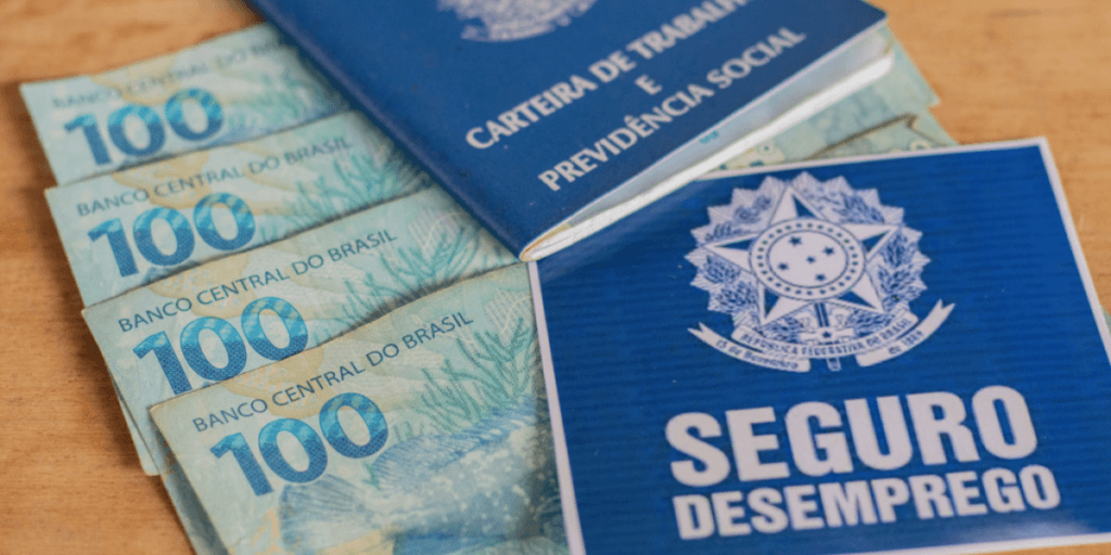 Brasileiros estão em festa HOJE (14): Valor do SEGURO-DESEMPREGO dispara em 2024 e cai como presente aos CLT