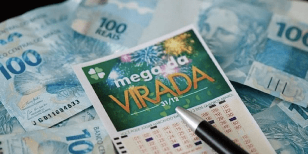 http://tvfoco.uai.com.br/wp-content/uploads/2015/05/Daniela-Mercury.jpg http://tvfoco.uai.com.br/wp-content/uploads/2015/05/Daniela-Mercury.jpg
