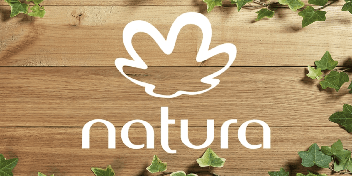 Natura (Reprodução/Internet) Natura (Reprodução/Internet)