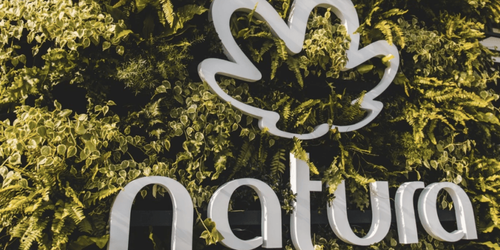R$ 1 bilhão: Venda colossal da Natura está confirmada e você não poderia imaginar quem são os novos donos