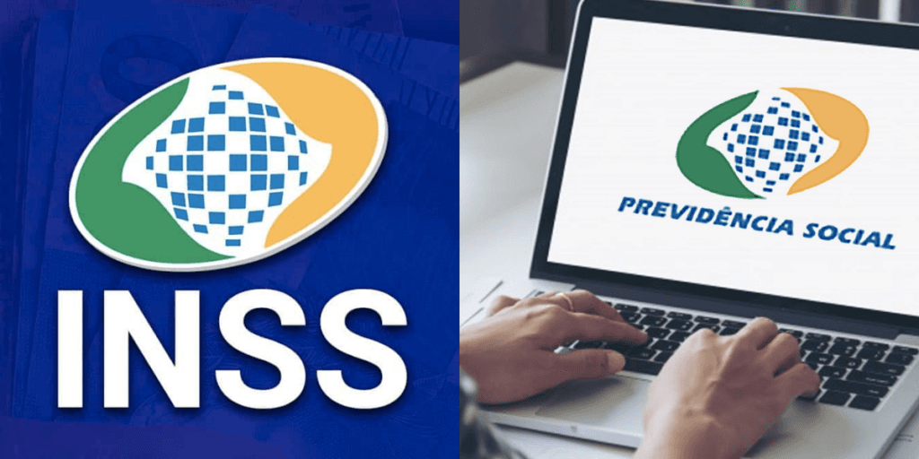 Maior vitória dos aposentados e solicitação ONLINE: INSS inicia a distribuição do melhor benefício de 2023