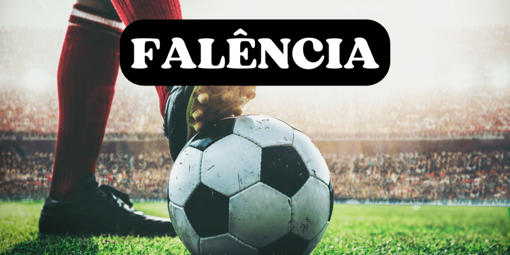 Beira da falência: Clube gigante do Brasil se afunda em dívidas e está respirando por aparelhos em 2023