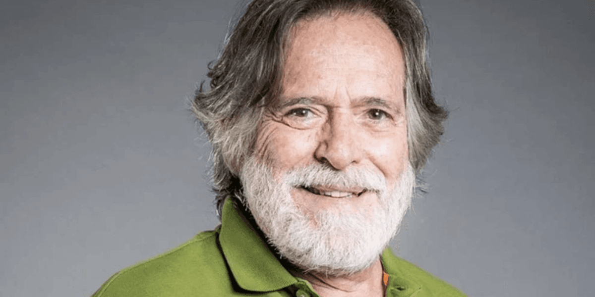 José de Abreu (Reprodução/Internet)