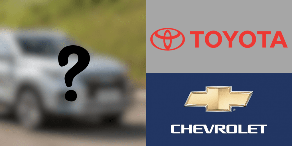 3 bilhões: Montadora ressuscita carro AMADO no Brasil pra abater a Toyota e a Chevrolet em meio à derrocada
