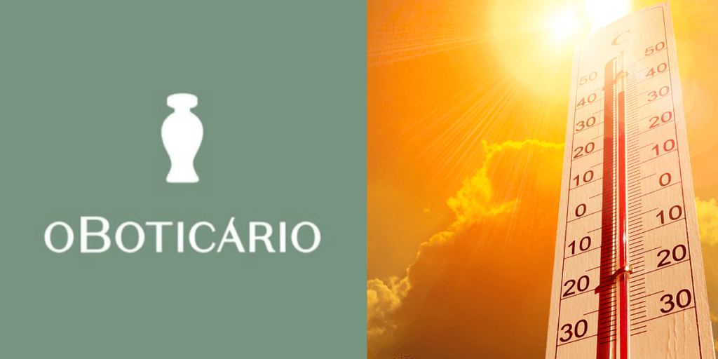 Os melhores perfumes femininos para se usar no calor: 5 da Boticário para um cheiro irresistível o verão todo