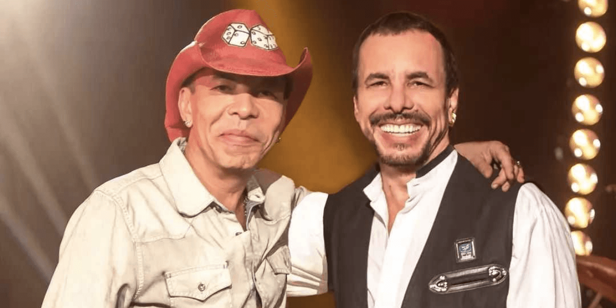 http://tvfoco.uai.com.br/wp-content/uploads/2015/05/Daniela-Mercury.jpg