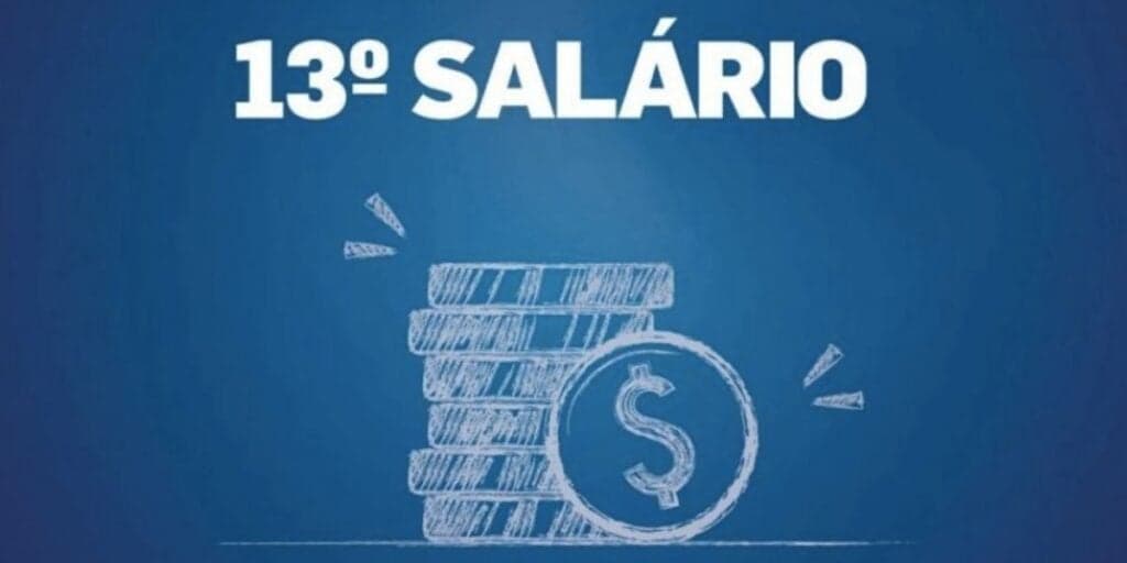 13º salário CANCELADO: Milhares de brasileiros não vão receber o ABONO em novembro e esse é o comunicado oficial