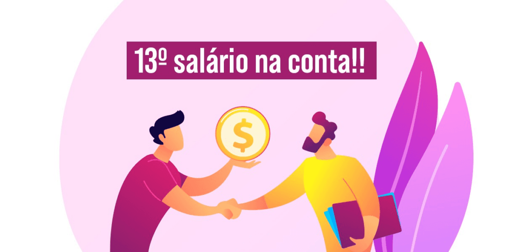 http://tvfoco.uai.com.br/wp-content/uploads/2015/05/Daniela-Mercury.jpg http://tvfoco.uai.com.br/wp-content/uploads/2015/05/Daniela-Mercury.jpg