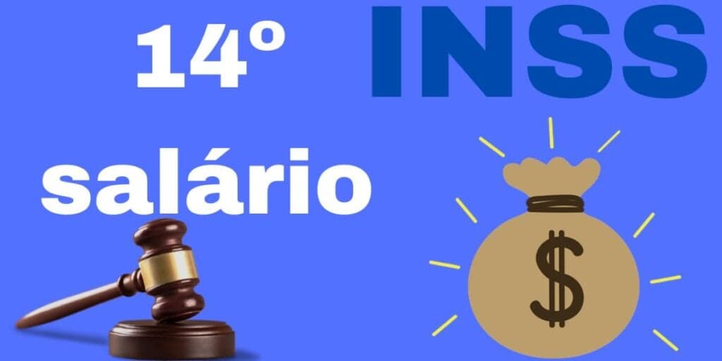 Desfecho confirmado: 14° salário aos aposentados do INSS tem ordem definida em 2023 e verdade é exposta