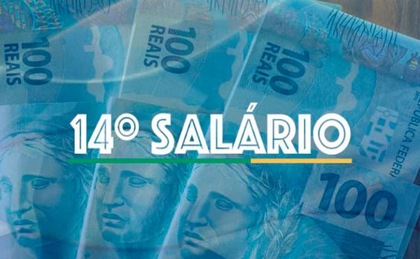 Benefício melhor que 14º salário a trabalhadores: Liberação é confirmada e cai como presente a lista de CPFS