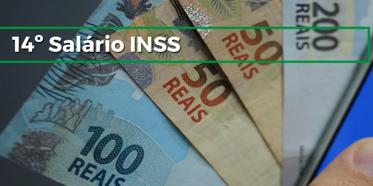 O benefício ainda é um Projeto de Lei que aguarda sanção - Foto: Internet