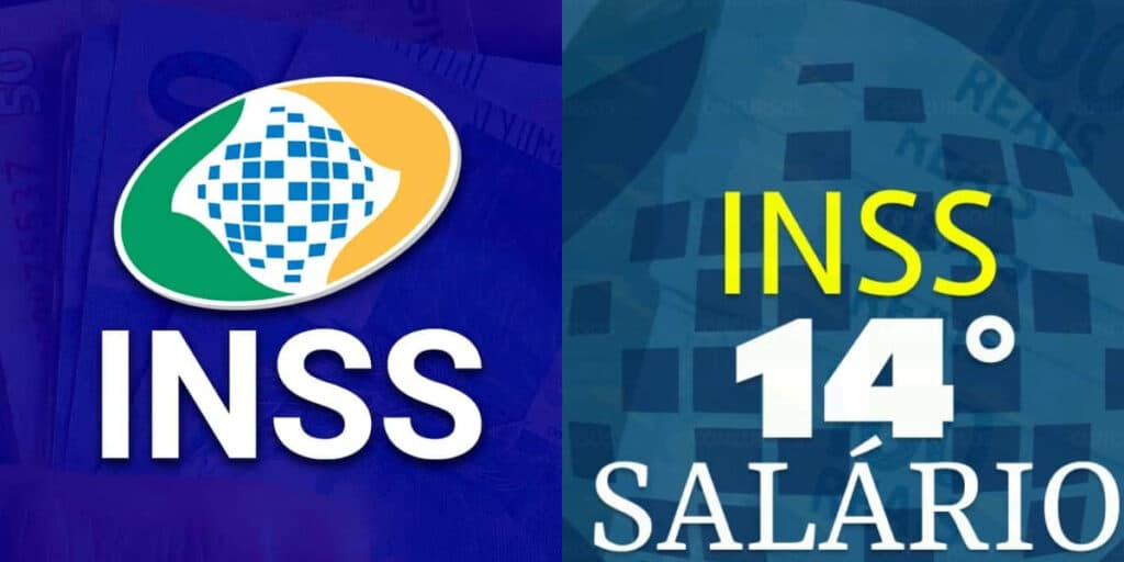 Lei anunciada e real situação em NOVEMBRO: A verdade sobre o 14º salário do INSS para aposentados em 2023