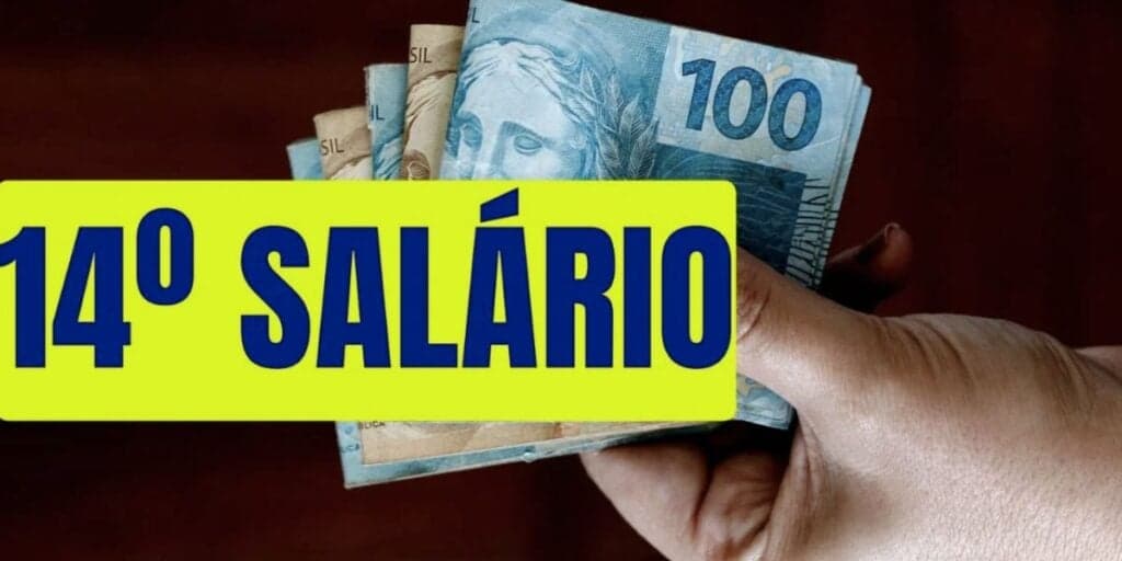 '14º salário' com pagamento CONFIRMADO para 2023: MELHOR notícia chega a milhares de trabalhadores