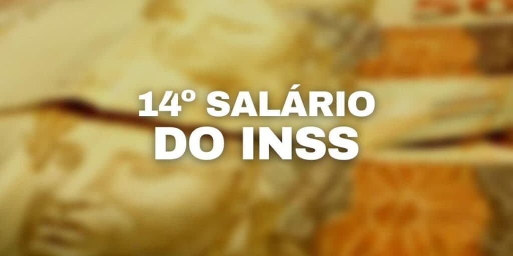 A real situação do 14º salário nesta SEXTA (17): Anúncio DECISIVO crava desfecho do pagamento em 2023