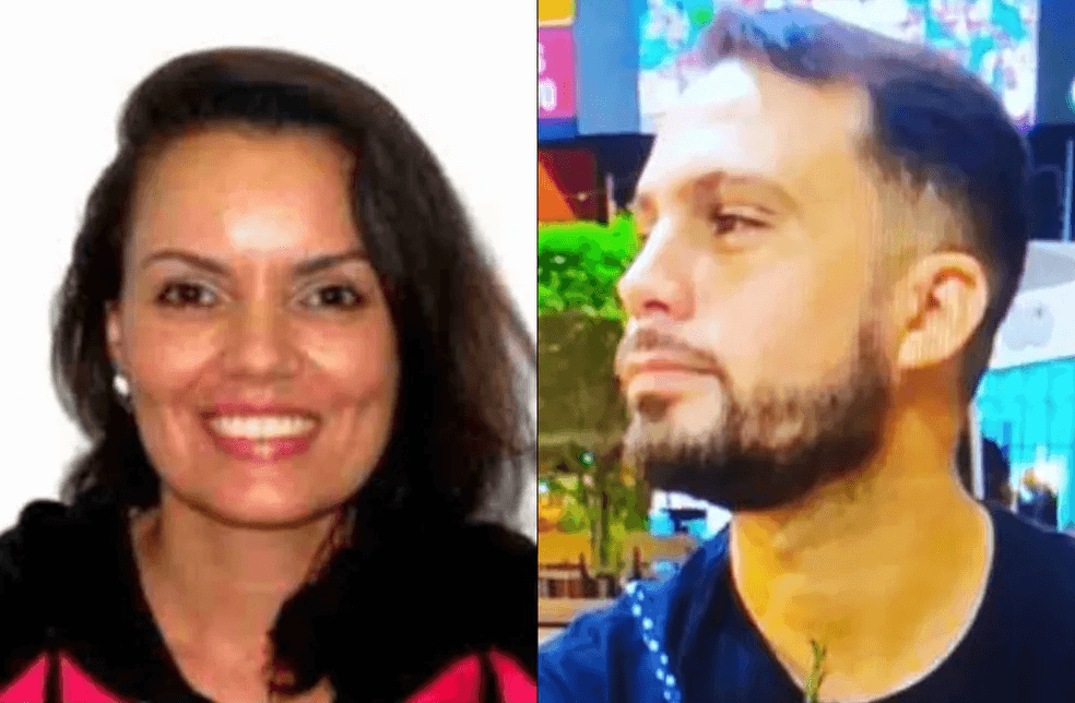 http://tvfoco.uai.com.br/wp-content/uploads/2015/05/Daniela-Mercury.jpg