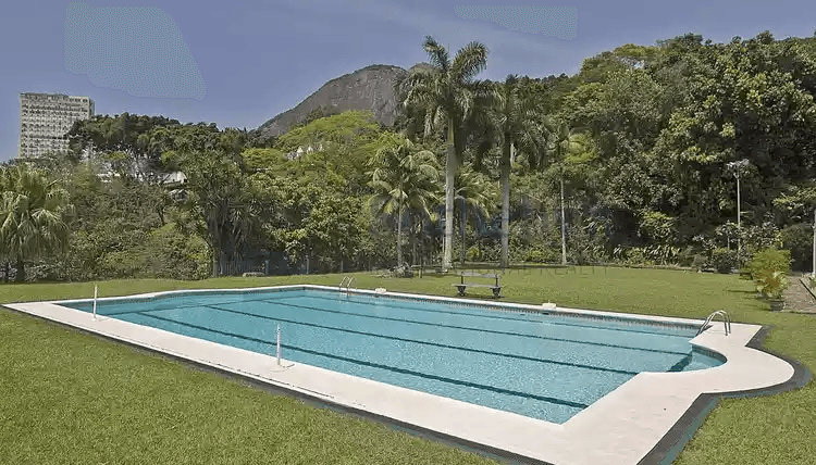 http://tvfoco.uai.com.br/wp-content/uploads/2015/05/Daniela-Mercury.jpg