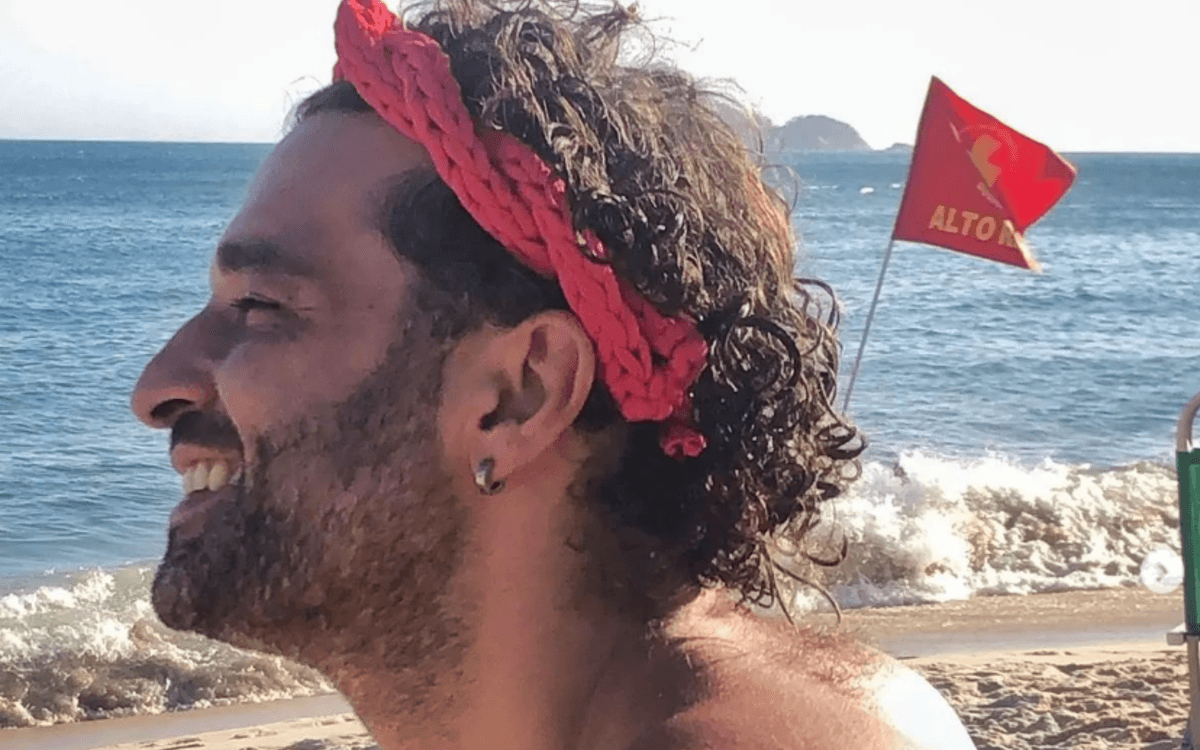 Imagem do post