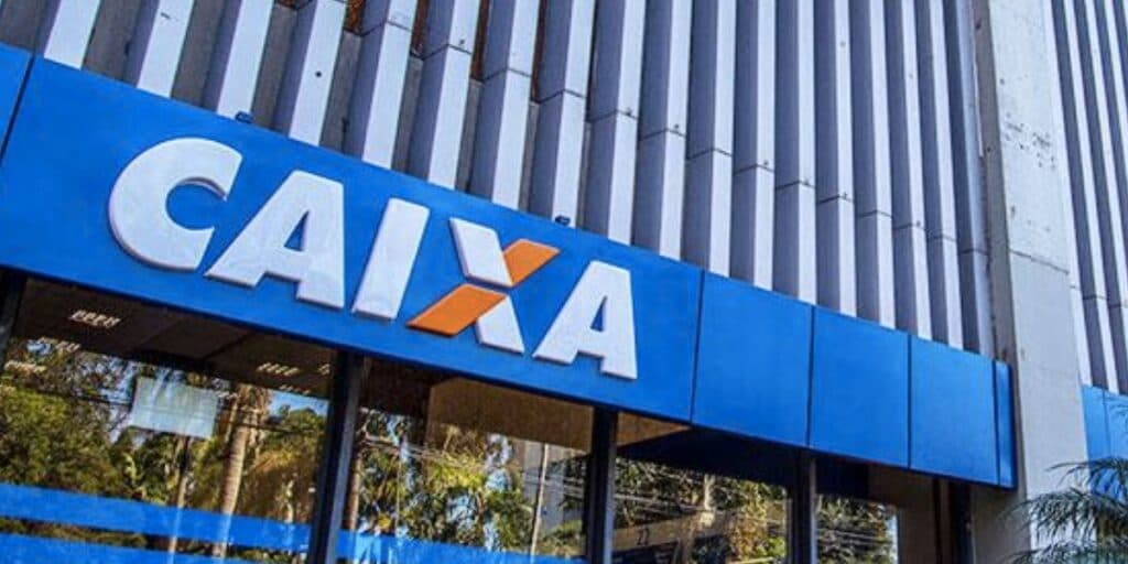 "Não é à toa": Caixa acaba de emitir comunicado OFICIAL sobre conta-poupança após 22 anos no Brasil