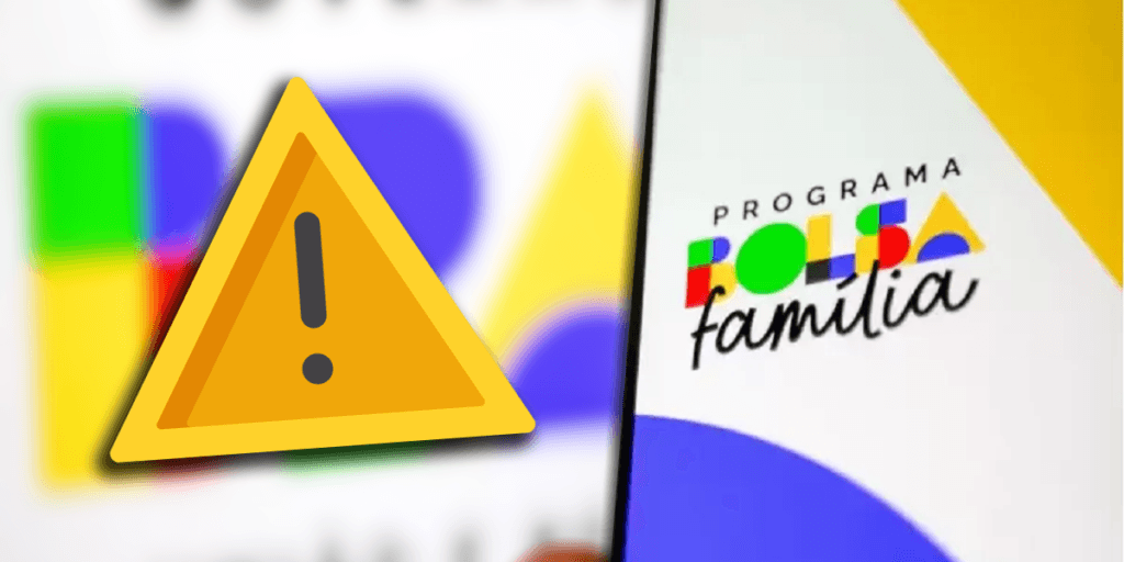 Alerta GERAL com 10 avisos determinantes para quem deseja continuar recebendo o Bolsa Família em 2024