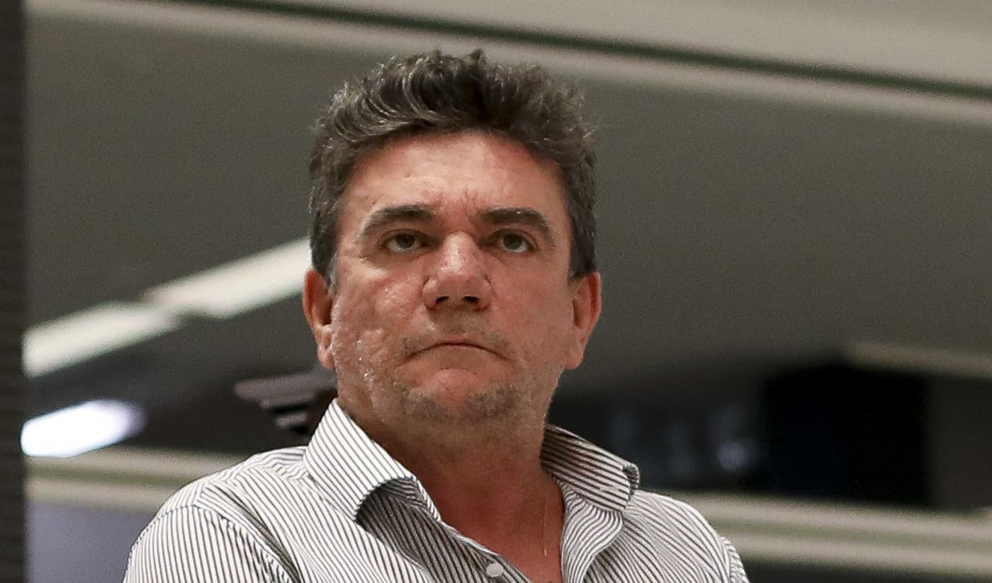 http://tvfoco.uai.com.br/wp-content/uploads/2015/05/Daniela-Mercury.jpg http://tvfoco.uai.com.br/wp-content/uploads/2015/05/Daniela-Mercury.jpg