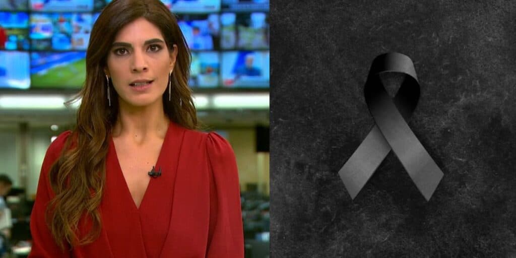 “Assassinato”: Substituta de Tralli paralisa JH às pressas e confirma morte que faz Brasil perder o chão