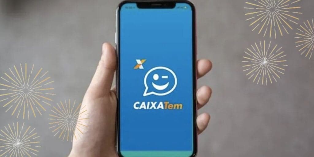 ESTÁ LIBERADO nesta quinta (23): Caixa TEM acaba de trazer grande vitória sobre os pagamentos aos usuários