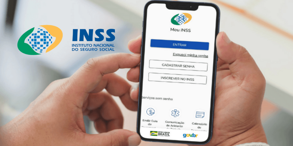 Revisão de benefício pelo INSS: Como aposentados e pensionistas podem fazer a solicitação em apenas 5 passos