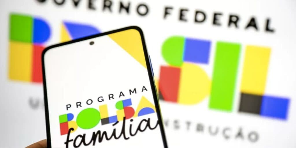 Martelo batido: 13º do Bolsa Família tem notícia confirmada por Lula e este é o anúncio oficial em novembro