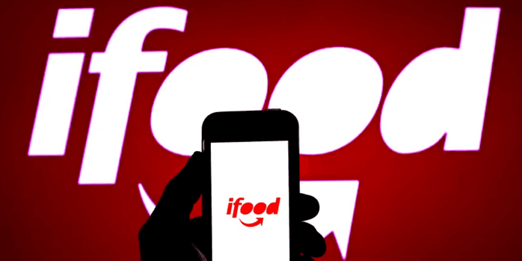 Pedido de GRAÇA pelo Ifood: Ferramenta secreta traz benefício para economizar na comida em passos simples