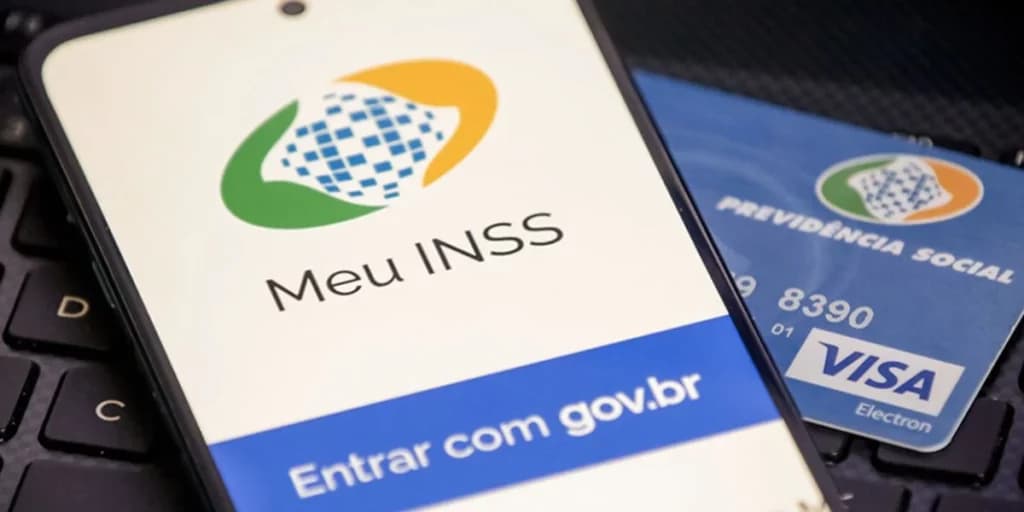 Grande VITÓRIA confirmada TERÇA (07): INSS emite comunicado oficial com notícia mais ESPERADA por milhares