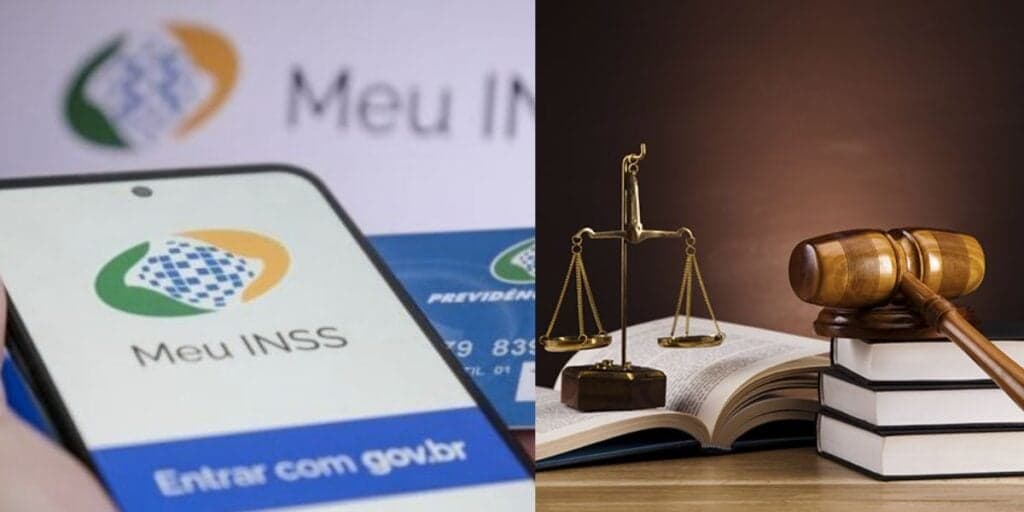 Liberação de R$ 1 BILHÃO: Reviravolta do INSS é APROVADA e milhares terão aumento a partir de DEZEMBRO