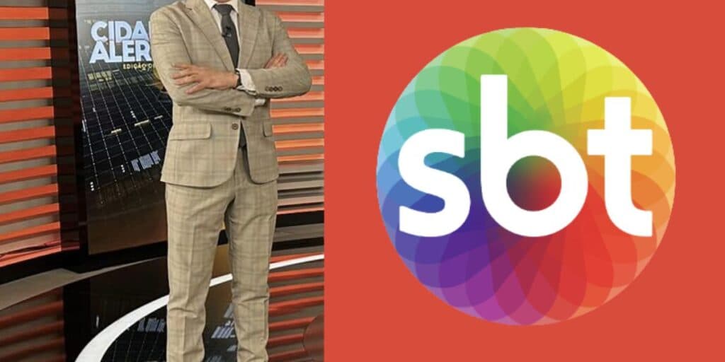 SBT tira estrela da Record e ressuscita o maior fenômeno da década pra derrubar o Cidade Alerta