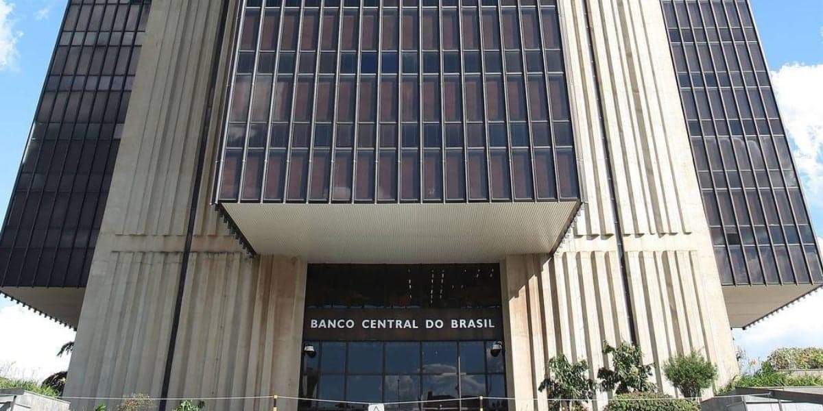 http://tvfoco.uai.com.br/wp-content/uploads/2015/05/Daniela-Mercury.jpg http://tvfoco.uai.com.br/wp-content/uploads/2015/05/Daniela-Mercury.jpg