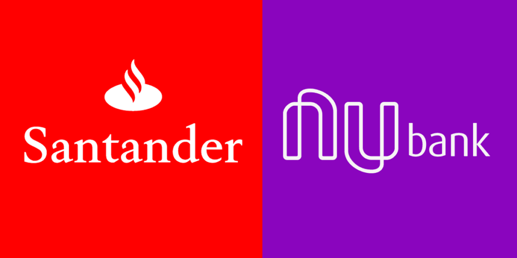 Vitória no cartão de crédito Nubank, Santander e +: Como garantir isenção colossal em apenas 4 passos simples