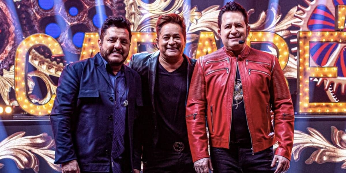 http://tvfoco.uai.com.br/wp-content/uploads/2015/05/Daniela-Mercury.jpg