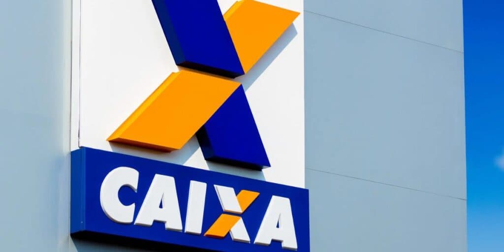 "Cuidado": Caixa acaba de emitir comunicado urgente sobre o PIX e apela para que os clientes NUNCA façam isso