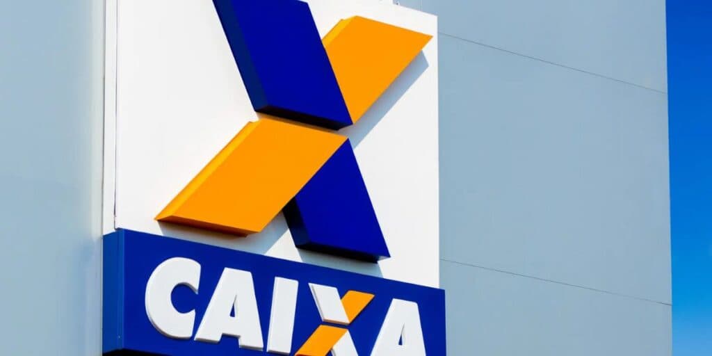 ALERTA: Saque extraordinário da Caixa está liberado e chega pra mais de 50 mil trabalhadores agora em novembro