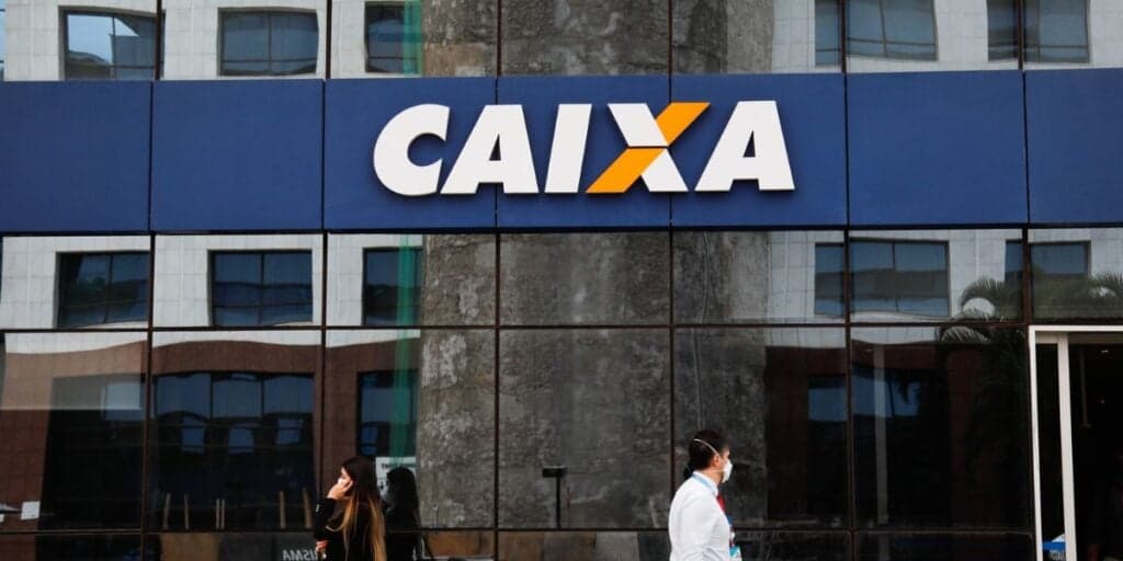 Saque extraordinário aos trabalhadores está garantido pela Caixa e milhares podem aproveitar ainda em 2023