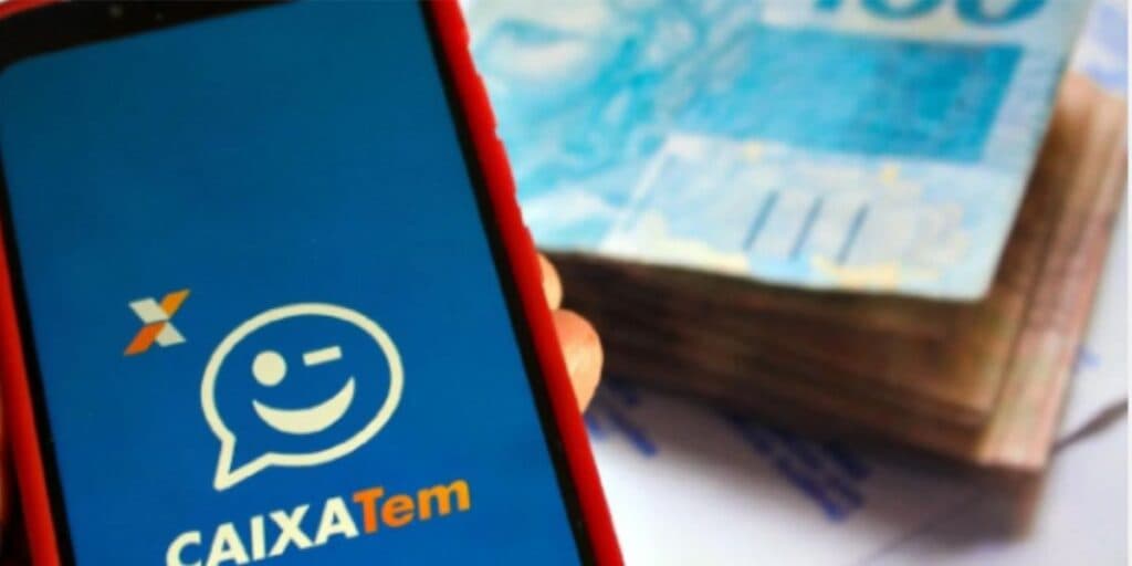 Mais de R$ 2 MIL liberados nesta quinta (16): Trabalhadores já podem aproveitar essa grana EXTRA no Caixa Tem