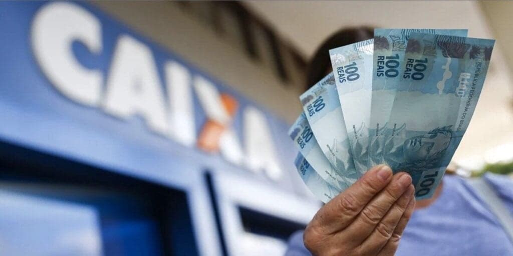 R$ 15 mil: Pagamento mais aguardado da Caixa tem anúncio decisivo e deixa milhões de brasileiros em êxtase
