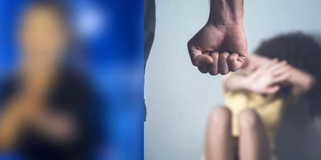Surra, roubo de todos os bens e ameaça de morte: Cantora sertaneja vai à polícia às pressas contra o ex-marido
