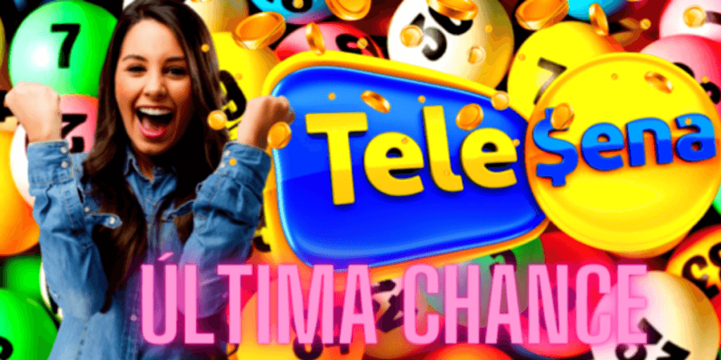 Último sorteio da Tele Sena de 32º aniversário: Confira o resultado de domingo (19/11) e lista de ganhadores