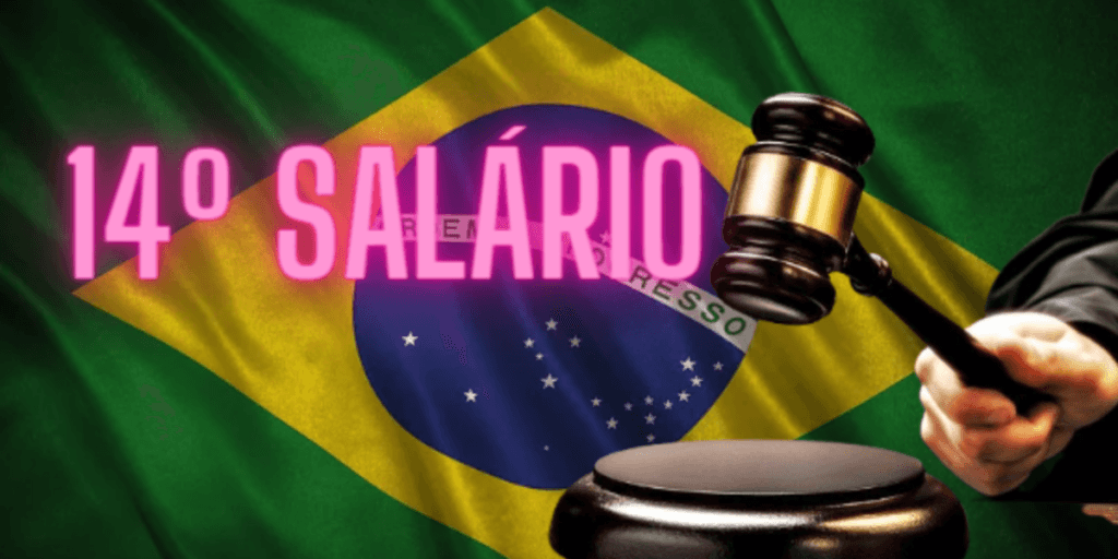 É OFICIAL: A decisão DEFINITIVA sobre o 14º salário do INSS e o comunicado emitido a todos os aposentados