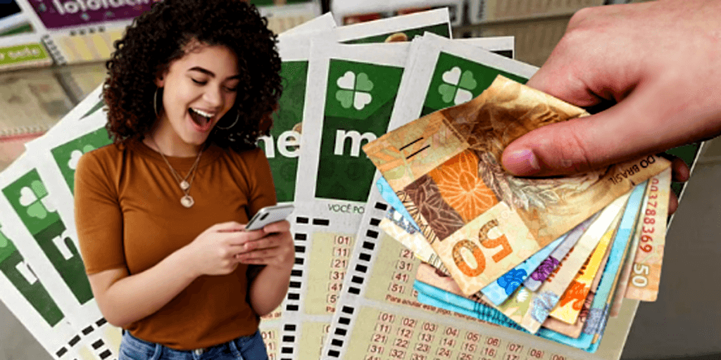 Mega-Sena paga prêmio de R$104 milhões: Confira o resultado do último sorteio da bolada e lista de ganhadores